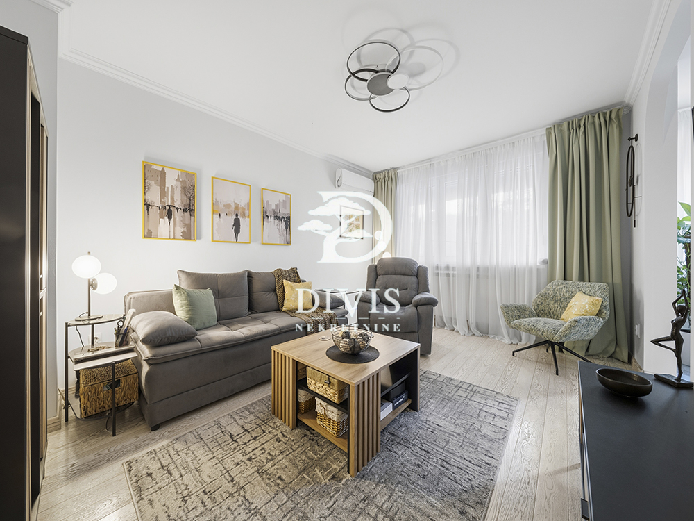 Glavna slika oglasa 405644